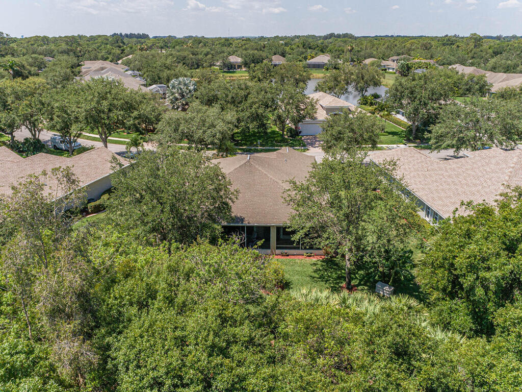 4189 Abington Woods Circle, Vero Beach, FL 32967