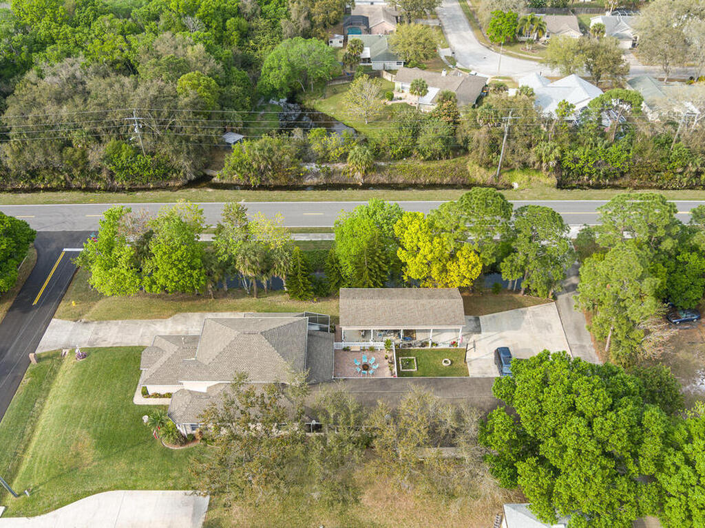 3055 Gentle Breeze Court, Melbourne, FL 32934