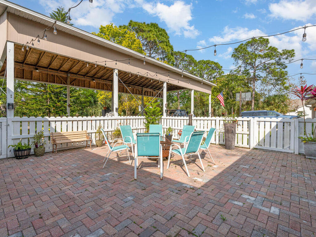 3055 Gentle Breeze Court, Melbourne, FL 32934