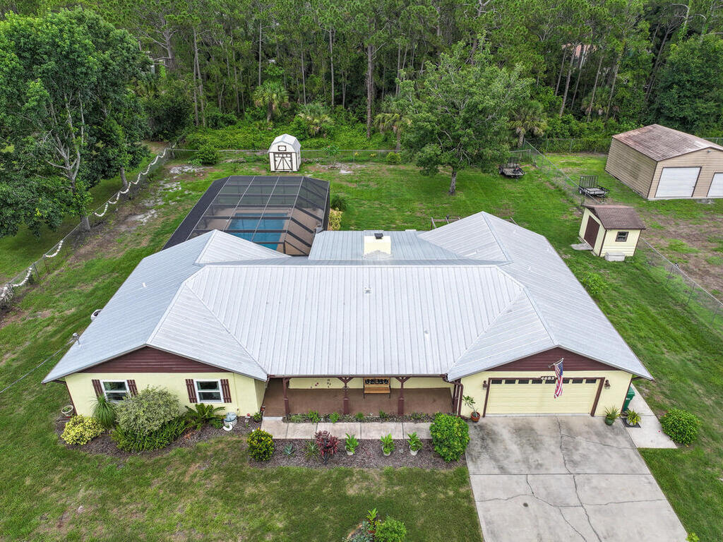 4685 Lee Street, Cocoa, FL 32926