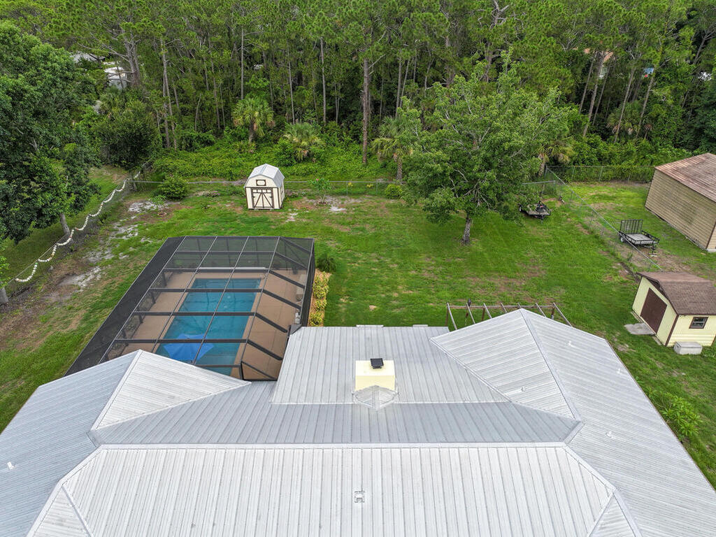 4685 Lee Street, Cocoa, FL 32926