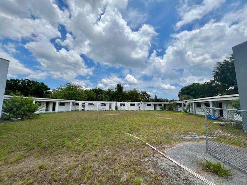 2610 N Cocoa Boulevard, Cocoa, FL 32922