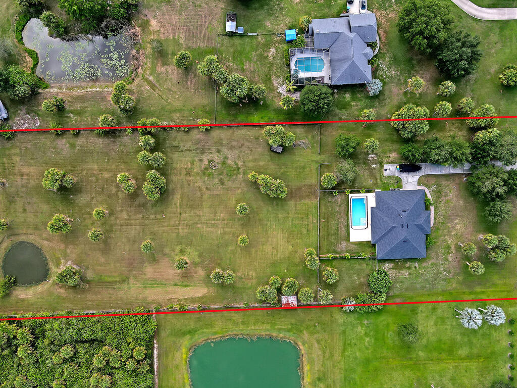 320 Buckskin Street, Palm Bay, FL 32909