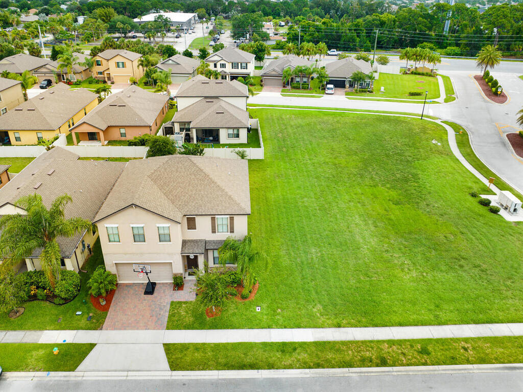 3890 Harvest Circle, Suntree, FL 32955