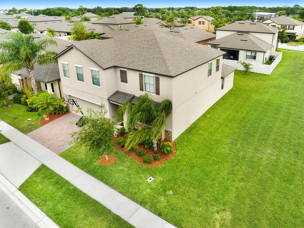 3890 Harvest Circle, Suntree, FL 32955