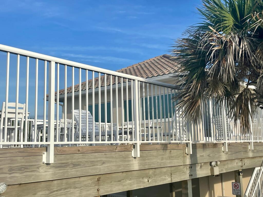 360 Hammock Shore Drive, Melbourne Beach, FL 32951