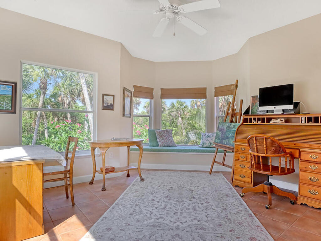 360 Hammock Shore Drive, Melbourne Beach, FL 32951