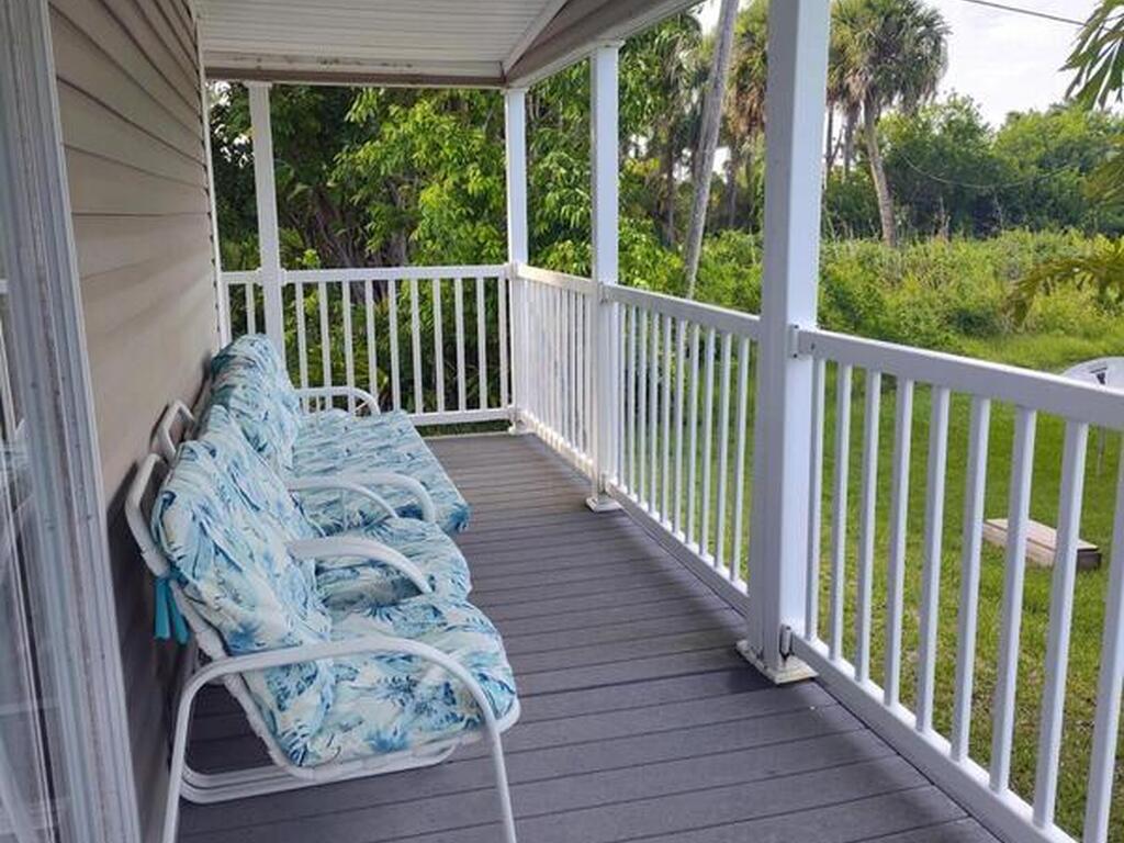 7490 133rd Place, Sebastian, FL 32958