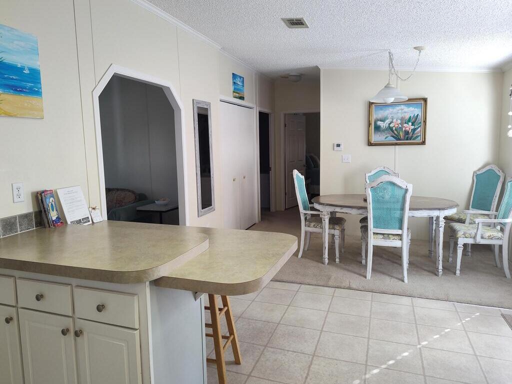 7490 133rd Place, Sebastian, FL 32958