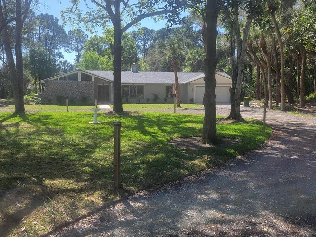 2503 Meadow Lane, Cocoa, FL 32926