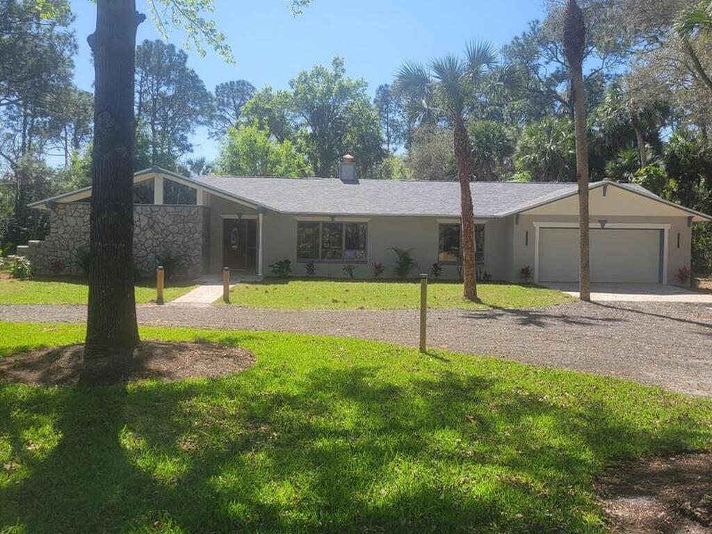 2503 Meadow Lane, Cocoa, FL 32926