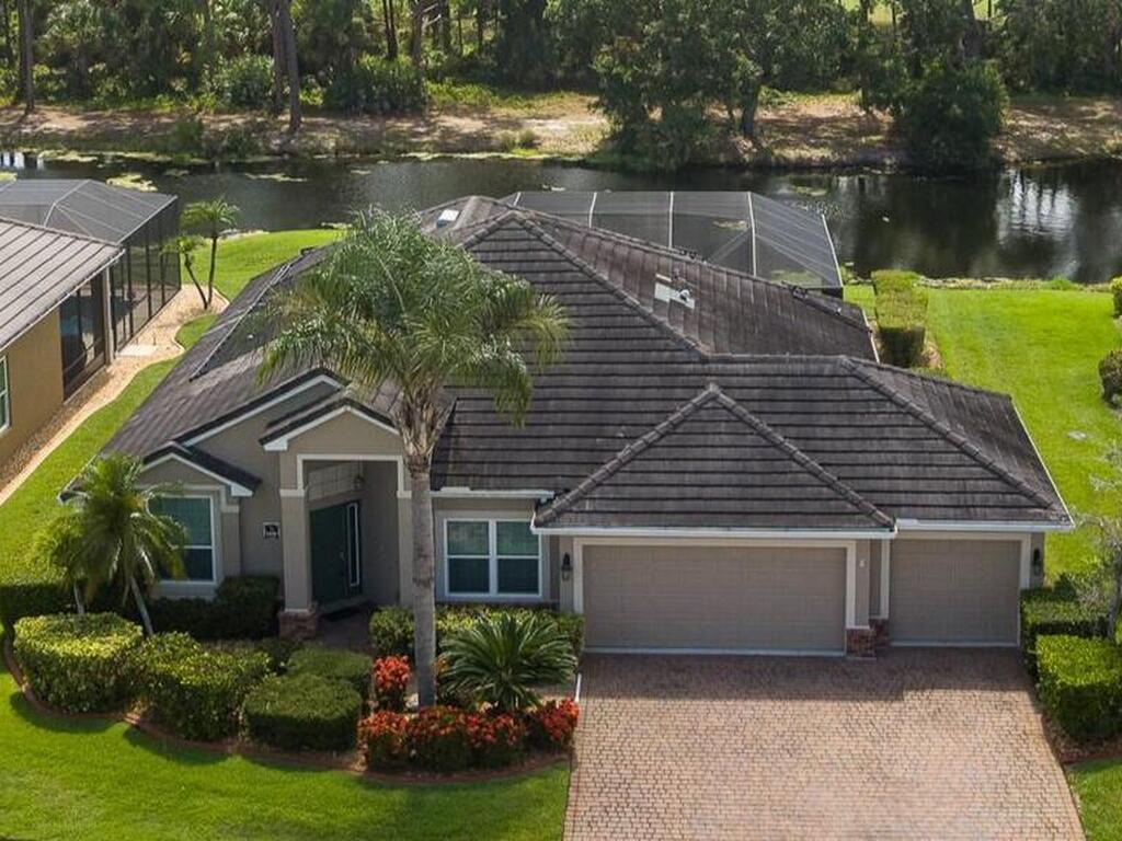 1920 Admiralty Boulevard, Rockledge, FL 32955