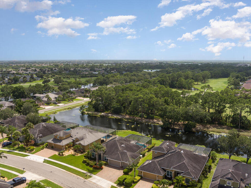 1920 Admiralty Boulevard, Rockledge, FL 32955