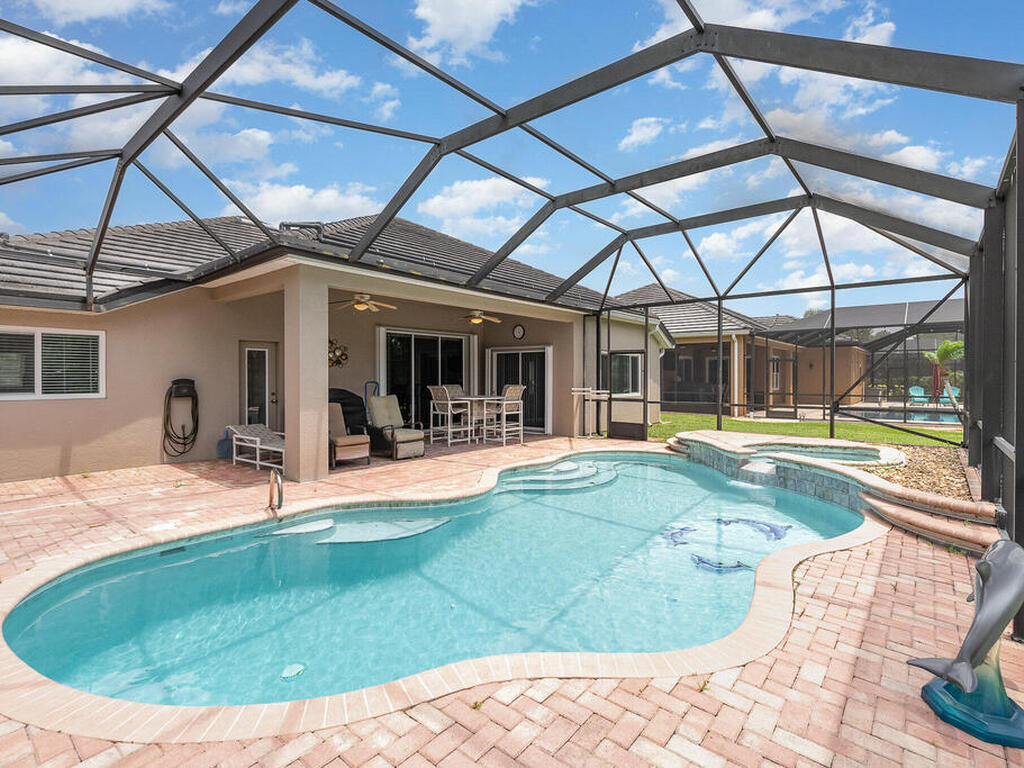 1920 Admiralty Boulevard, Rockledge, FL 32955