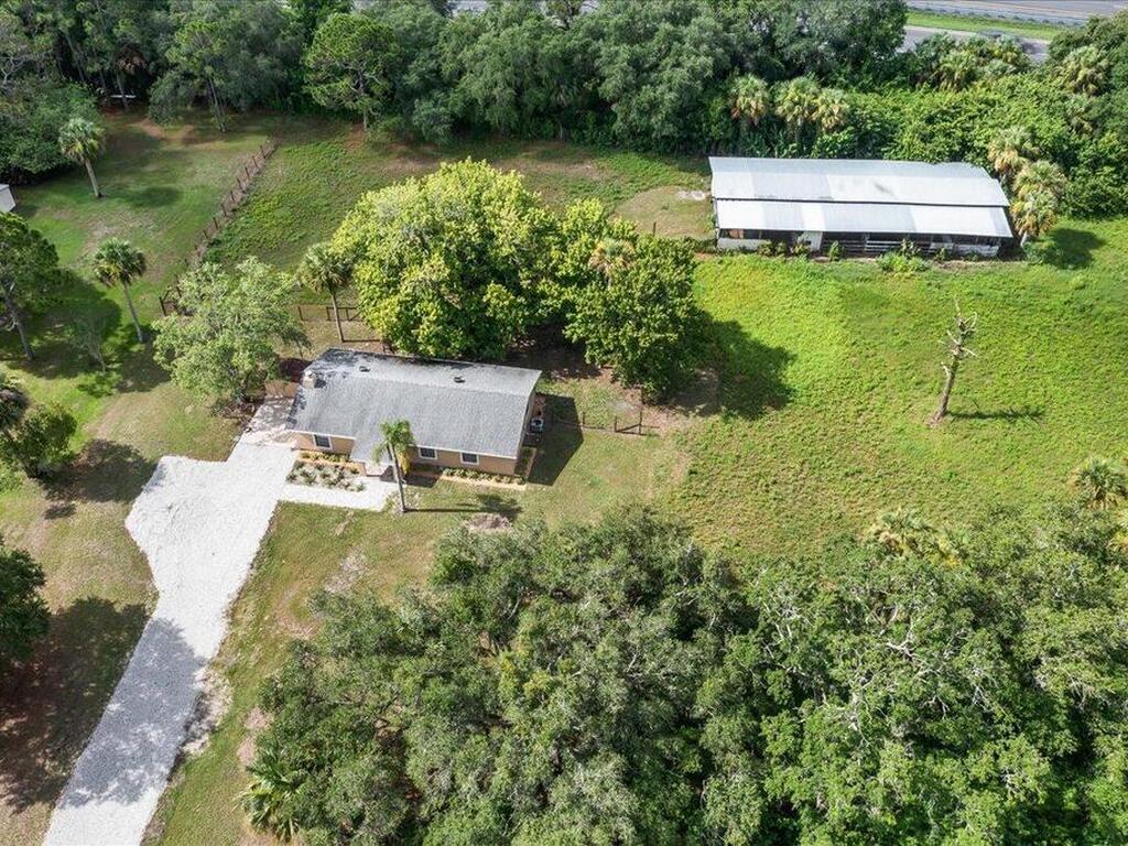 5221 Palm Avenue, Cocoa, FL 32926