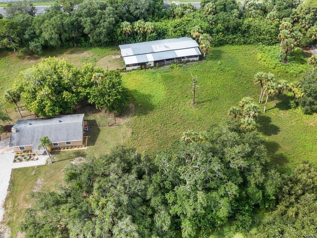 5221 Palm Avenue, Cocoa, FL 32926