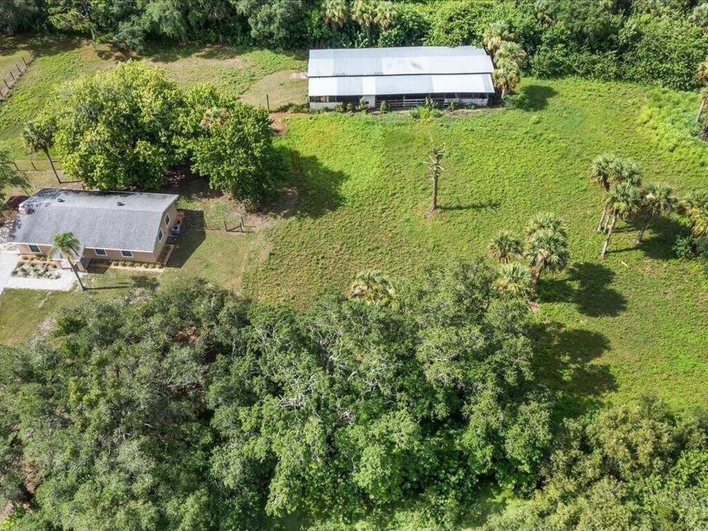 5221 Palm Avenue, Cocoa, FL 32926