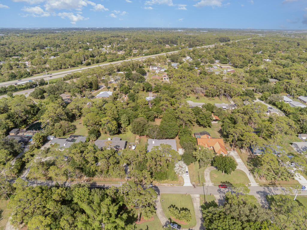 2605 Ranch Road, Melbourne, FL 32904