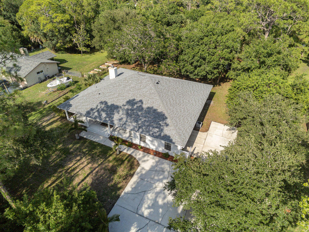 2605 Ranch Road, Melbourne, FL 32904