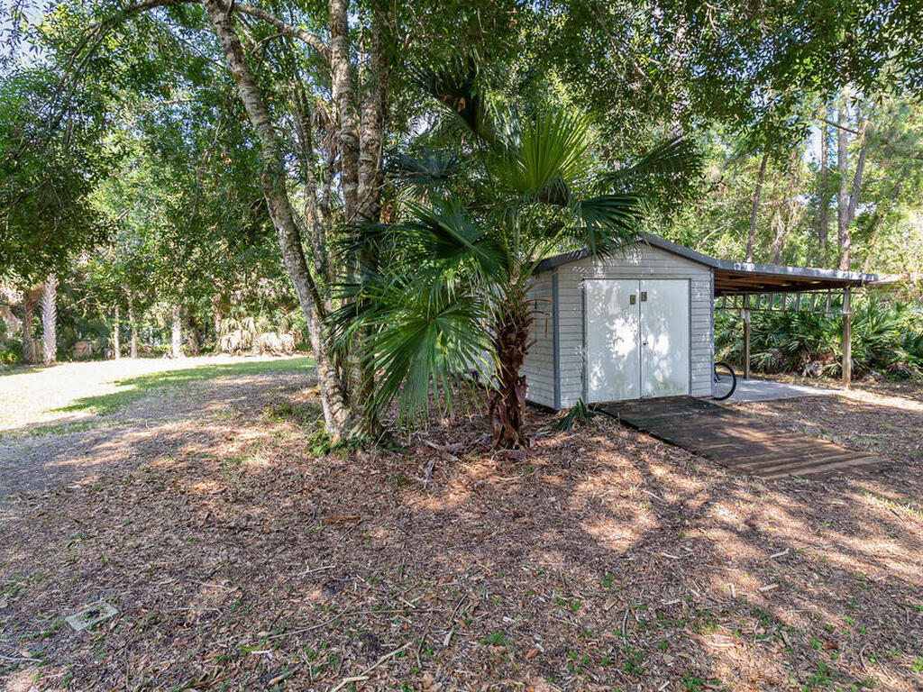 2605 Ranch Road, Melbourne, FL 32904