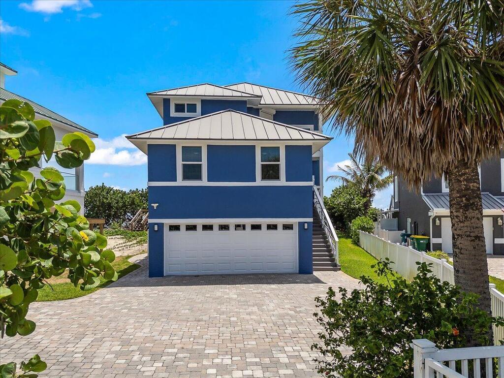 5085 S Highway A1a, Melbourne Beach, FL 32951