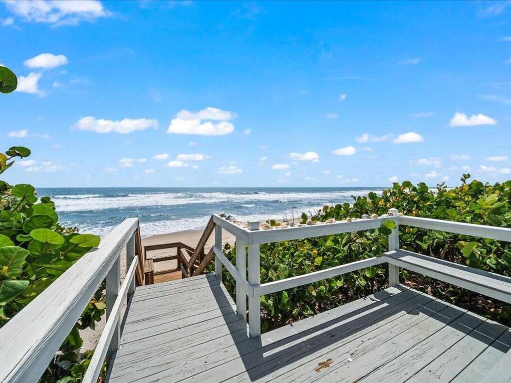 5085 S Highway A1a, Melbourne Beach, FL 32951