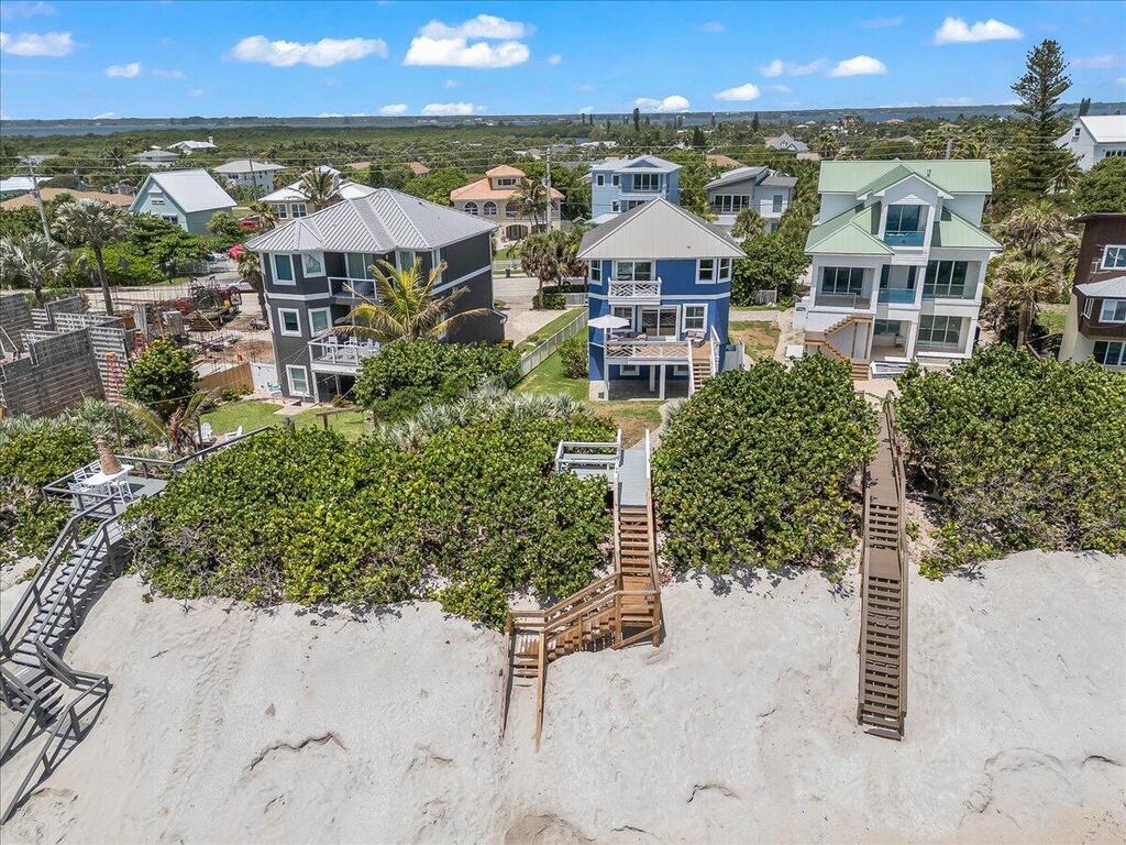 5085 S Highway A1a, Melbourne Beach, FL 32951