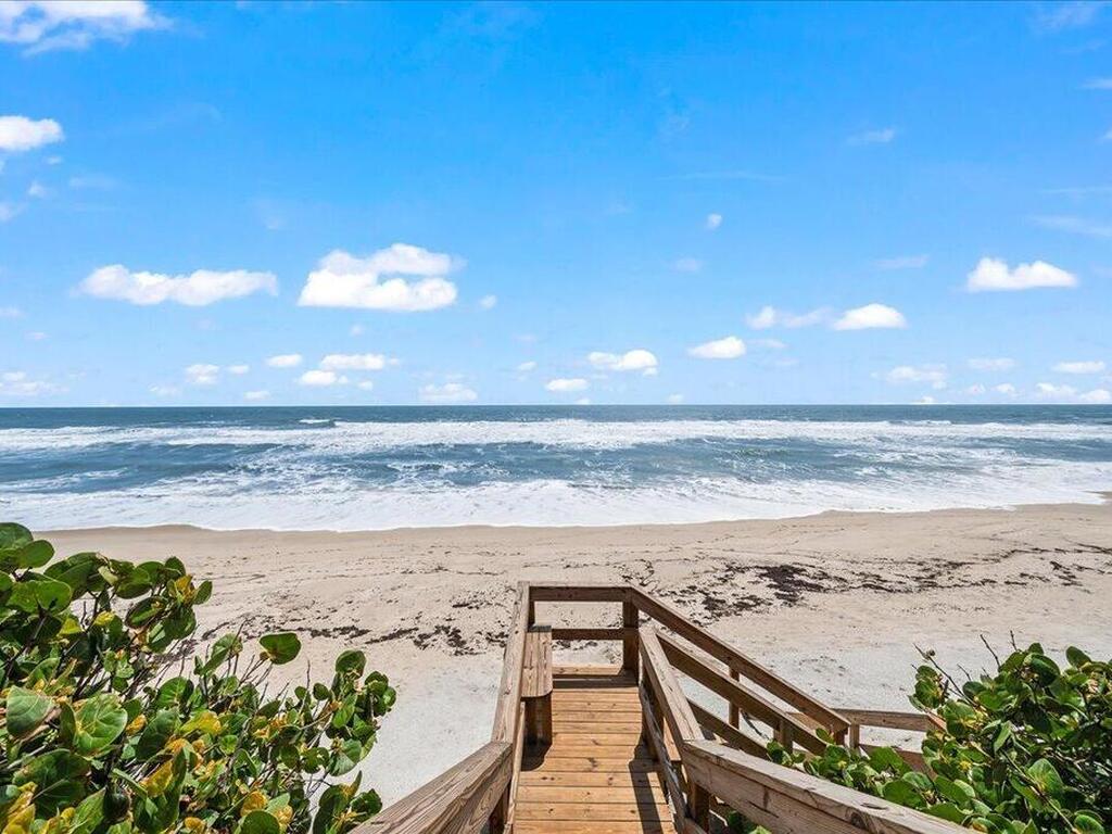 5085 S Highway A1a, Melbourne Beach, FL 32951