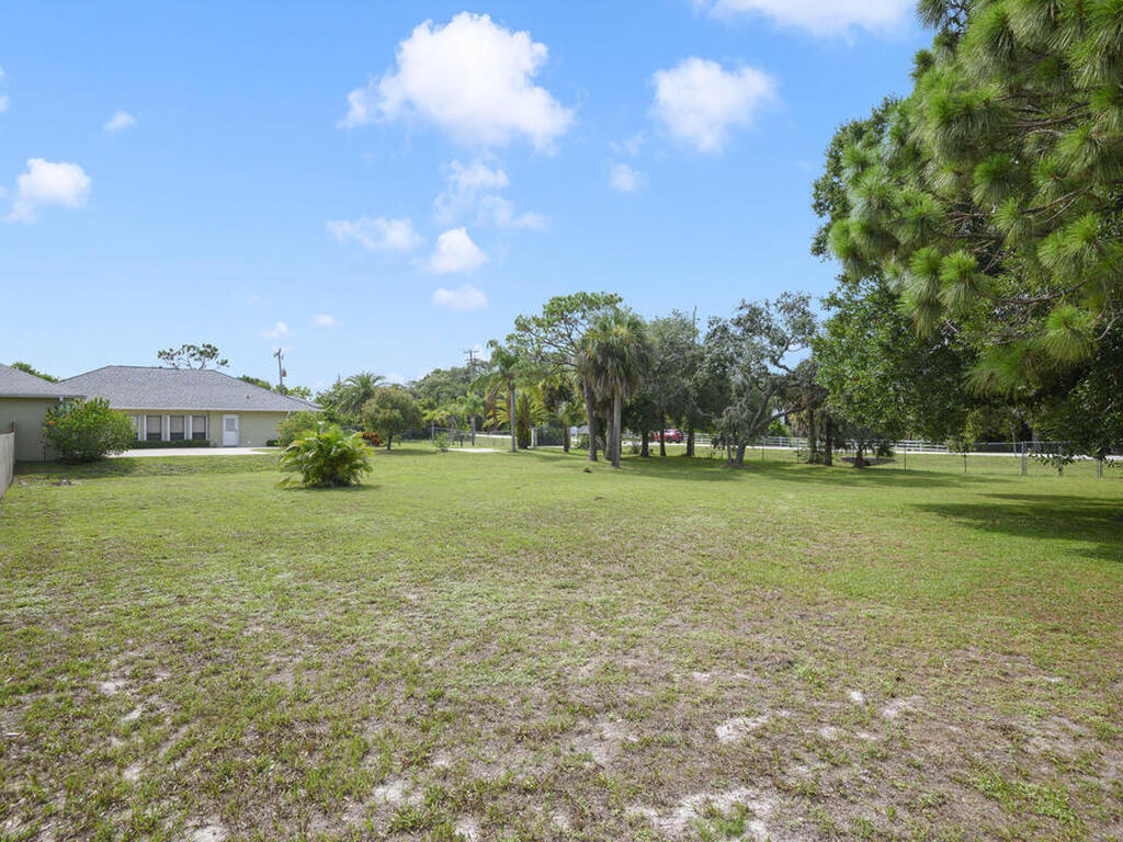 3605 Valkaria Road, Malabar, FL 32950