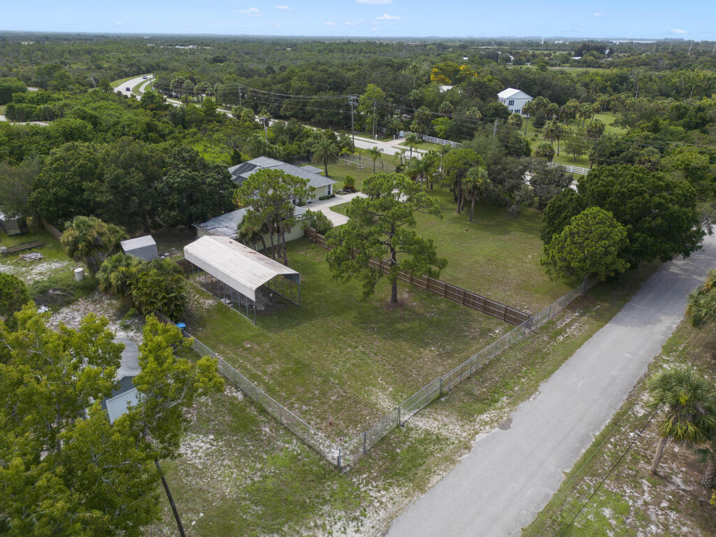 3605 Valkaria Road, Malabar, FL 32950