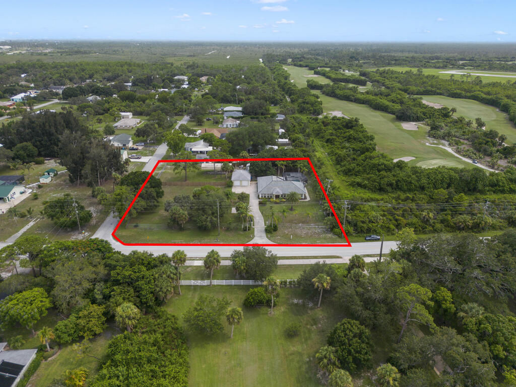 3605 Valkaria Road, Malabar, FL 32950