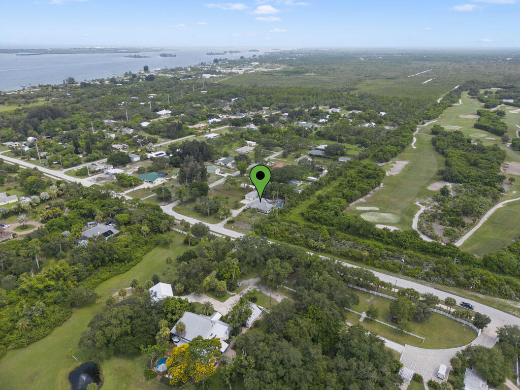 3605 Valkaria Road, Malabar, FL 32950