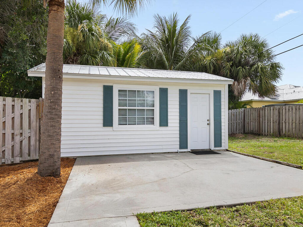 241 1st Avenue, Indialantic, FL 32903