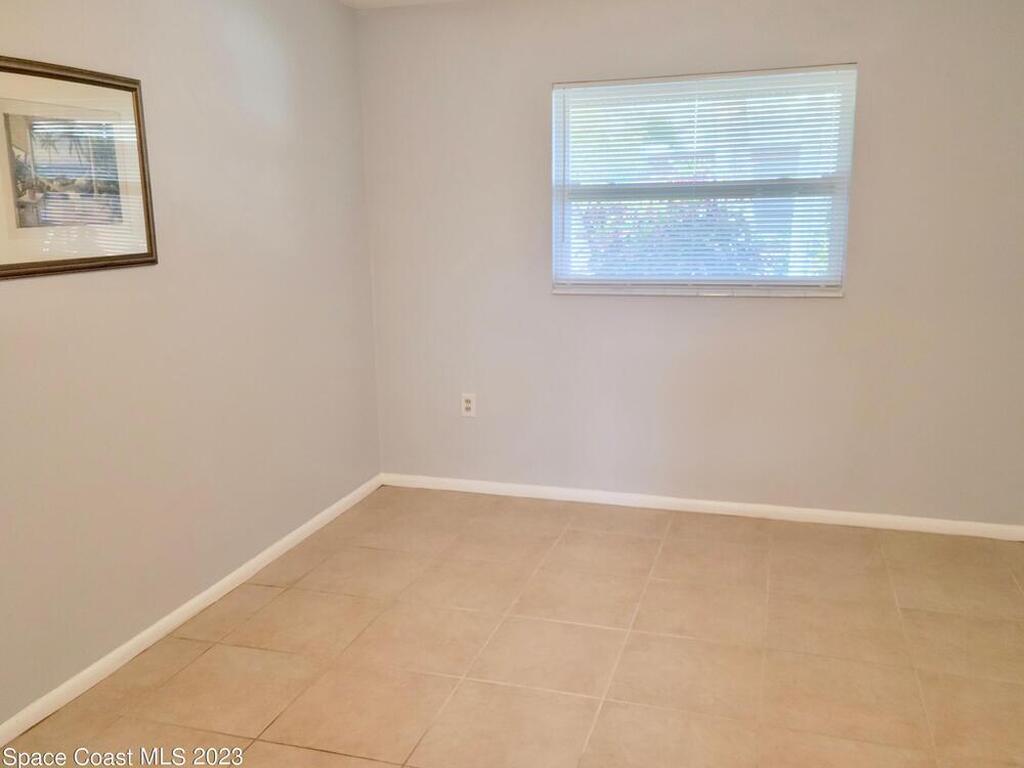 509 Jefferson Avenue, Cape Canaveral, FL 32920