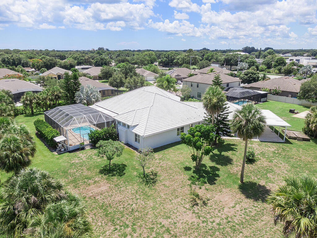 353 Adamo Way, West Melbourne, FL 32904