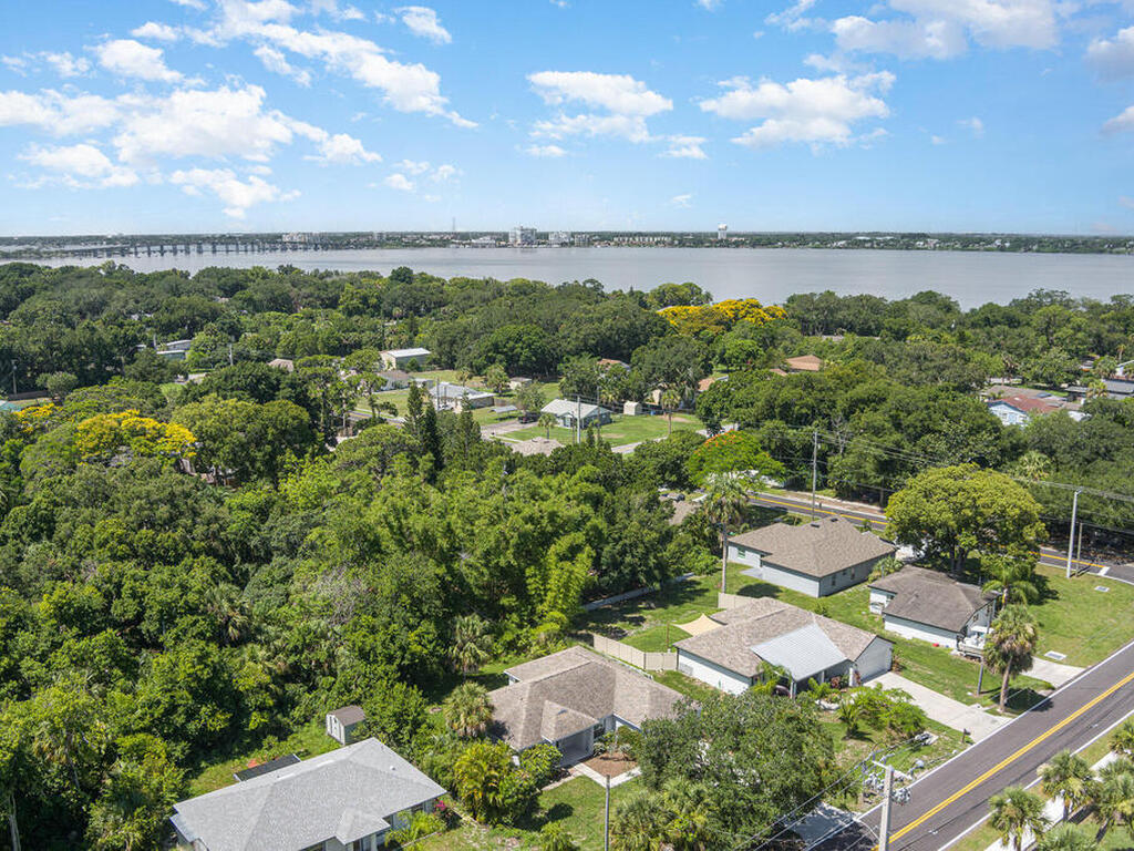 451 Lucas Road, Merritt Island, FL 32953