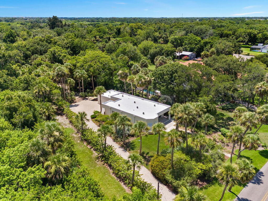 2183 Rockledge Drive, Rockledge, FL 32955