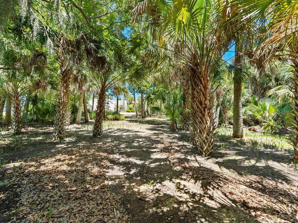 2183 Rockledge Drive, Rockledge, FL 32955