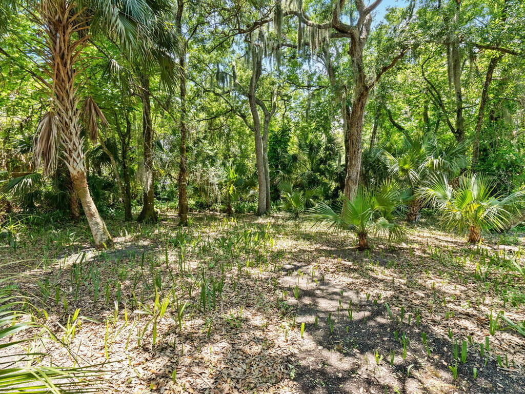 2183 Rockledge Drive, Rockledge, FL 32955