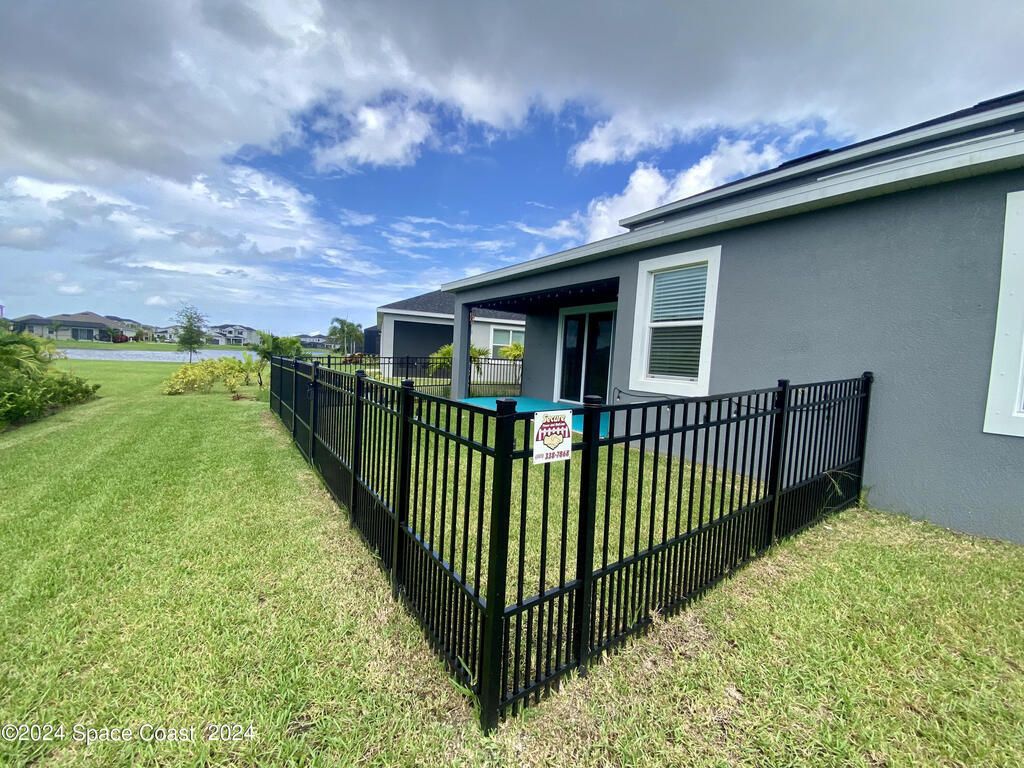 8432 Paragrass Avenue, Melbourne, FL 32940