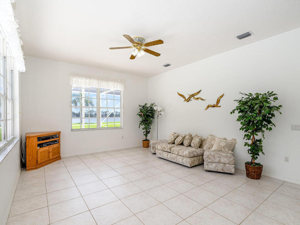 3912 Snowy Egret Drive, Melbourne, FL 32904