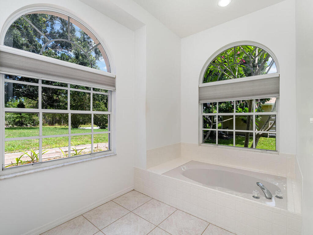 3912 Snowy Egret Drive, Melbourne, FL 32904