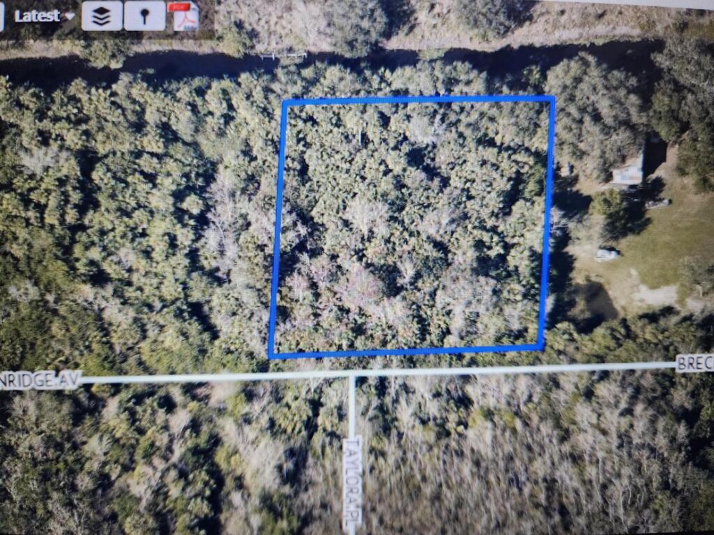 000 Unknown, Cocoa, FL 32926