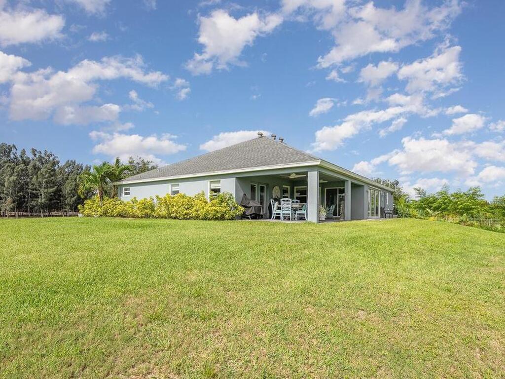 810 Good Hope Road, Merritt Island, FL 32953