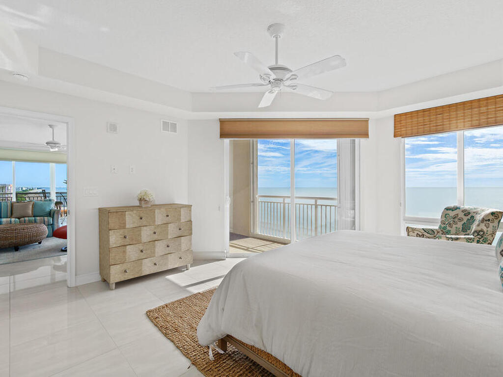 1025 Highway A1a, Satellite Beach, FL 32937