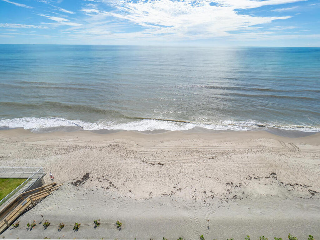 1025 Highway A1a, Satellite Beach, FL 32937