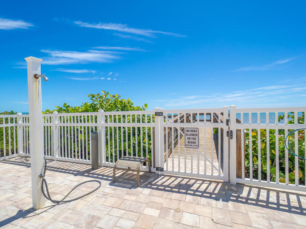 1025 Highway A1a, Satellite Beach, FL 32937