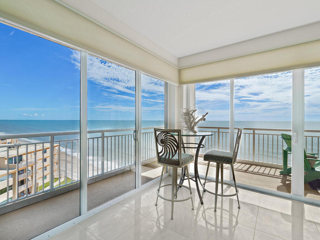 1025 Highway A1a, Satellite Beach, FL 32937