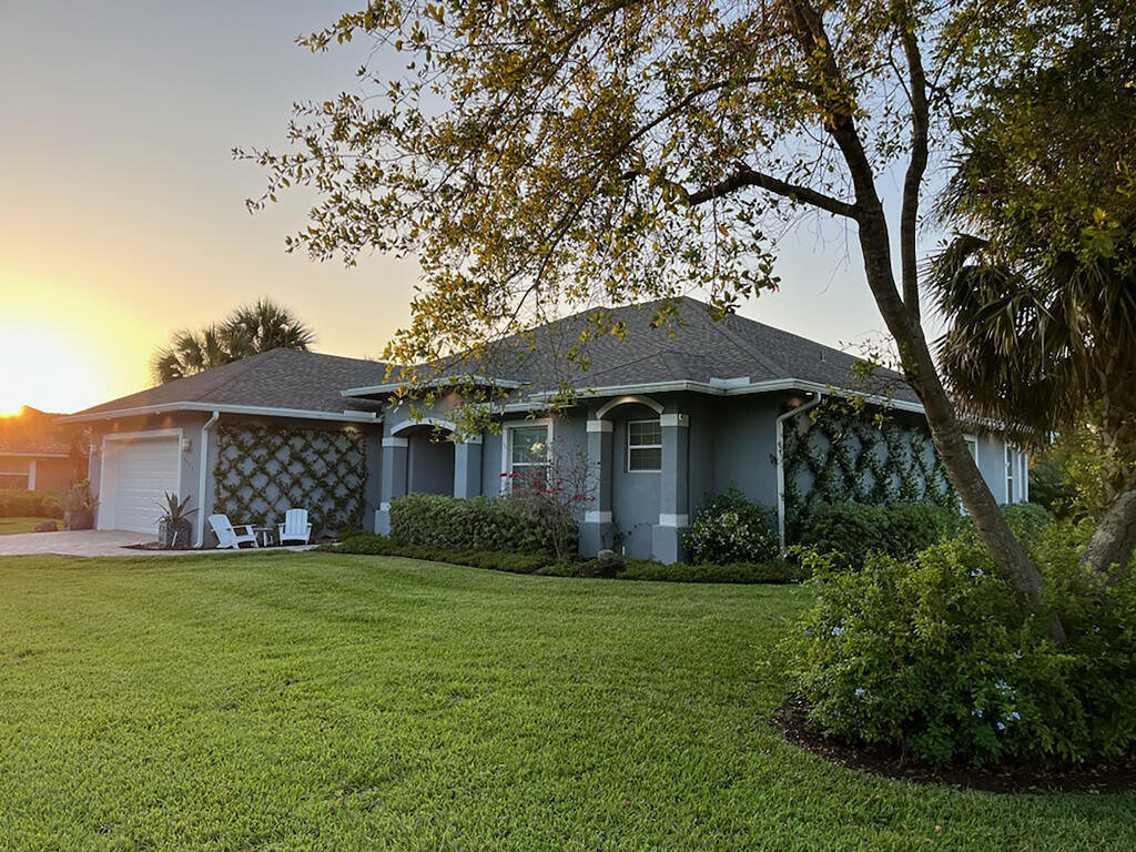 4770 66th Lane, Vero Beach, FL 32967