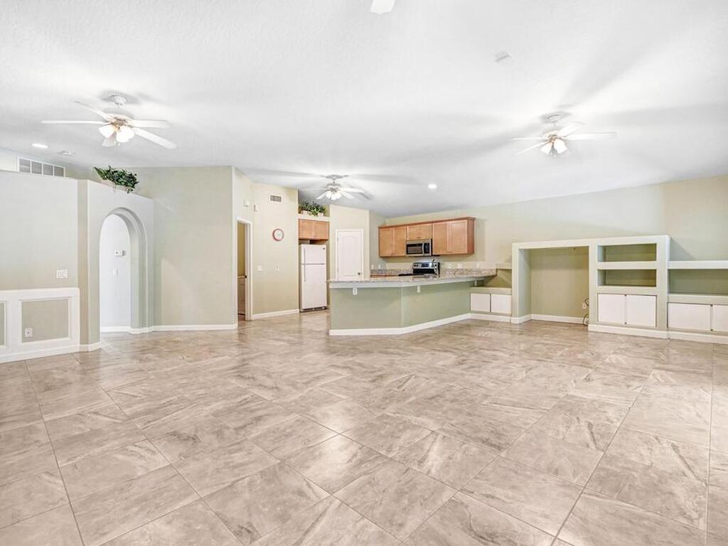 760 Wild Flower Street, Merritt Island, FL 32953